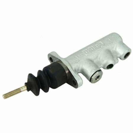 AFTERMARKET Master Brake Cylinder 3614780M91